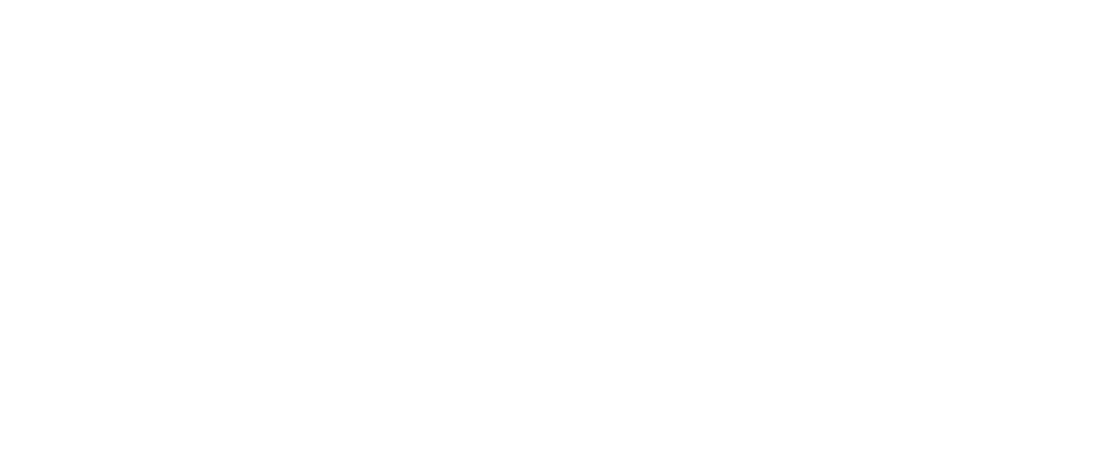 GR Dental Care